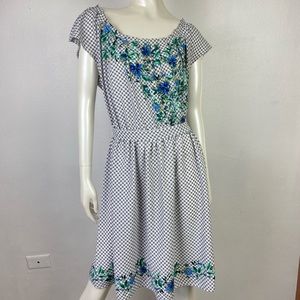 Lauren Conrad dress NEW